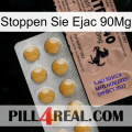 Stop Ejac 90Mg 41